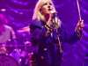 Ellie Goulding at the Wiltern Photos Review14
