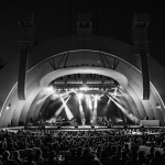 180625-kirby-gladstein-photograpy-father-john-misty-hollywood-bowl-la-ggexport-1443-2