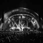 180625-kirby-gladstein-photograpy-father-john-misty-hollywood-bowl-la-ggexport-1654