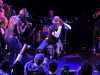 Fela! at the Troubadour - Photos & Show Review - Jan. 13, 2012