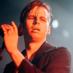 Foster the People at the Observatory by Steven Ward