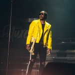 Future at The Forum by Andrew Gomez