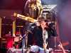 Guns N\' Roses at Hollywood Palladium - Photos- Mar. 9. 2012
