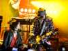 Guns N\' Roses at Hollywood Palladium - Photos- Mar. 9. 2012