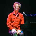 Ben Folds Five at the Wiltern Jan 26th 2013
