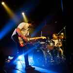 Japandroids with Bleached at The Fonda Theatre - Photos - November 8, 2012
