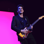 John Mayer GIF
