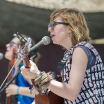 the-accidentals_1