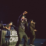 Dilated Peoples at The Greek Photos by ceethreedom.01