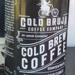 cold-bruja-cold-brew-coffee