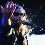J-Roddy-Walston-and-the-Noise_03