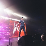 Logic at The Forum