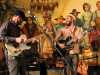 Lord Huron at the Autry in Los Angeles-Jan. 20 - 5