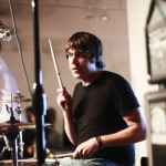 Minus The Bear at Sonos Studio - August 2, 2012