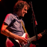 Mudhoney at The Echoplex - Photos by ZB Images
