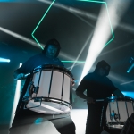 180419-kirby-gladstein-photograpy-odesza-concert-fox-theater-pomona-ggexport-5829