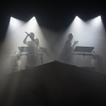 180419-kirby-gladstein-photograpy-odesza-concert-fox-theater-pomona-ggexport-5846