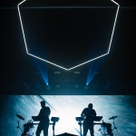 180419-kirby-gladstein-photograpy-odesza-concert-fox-theater-pomona-ggexport-5914