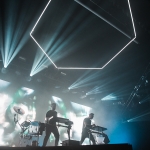 180419-kirby-gladstein-photograpy-odesza-concert-fox-theater-pomona-ggexport-5944