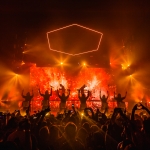 180419-kirby-gladstein-photograpy-odesza-concert-fox-theater-pomona-ggexport-6329