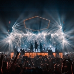 180419-kirby-gladstein-photograpy-odesza-concert-fox-theater-pomona-ggexport-6546