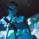 Ok Go at The Echo- 7/23/2014