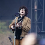 LP at Outside Lands day three by Steven Ward