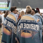 Outside Lands day three by Steven Ward