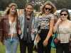 Hipster and fashion at Outside Lands photos01