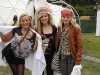 Hipster and fashion at Outside Lands photos03