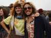 Hipster and fashion at Outside Lands photos17