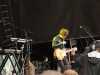 MGMT at Outside Lands photos1
