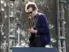 Vetiver at Outside Lands photos8