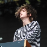 Youth Lagoon Outside Lands photos