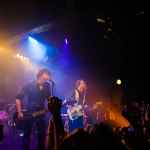 Palma Violets with Twin Peaks at Echoplex - Photos - Aug. 6, 2013