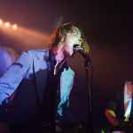 Palma Violets with Twin Peaks at Echoplex - Photos - Aug. 6, 2013
