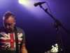 Peter Hook and the Light at the Music Box Photos03
