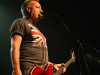 Peter Hook and the Light at the Music Box Photos11