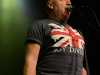 Peter Hook and the Light at the Music Box Photos2