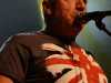 Peter Hook and the Light at the Music Box Photos3