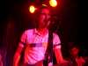 Phantom Planet with JJAMZ and The Damn Sons at The Satellite - Photos- June 4, 2012