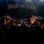 The Power of the Riff at the Fonda 12/20/12