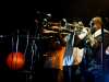 Rebirth Brass Band at the Echoplex - Photos - Feb. 12, 2012