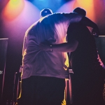 Run The Jewels at The Regent Theater Photos by ceethreedom