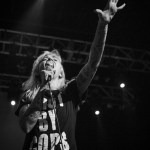 Youth Code photos by Wes Marsala