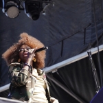 angie-stone-at-smokin-grooves-2022-by-asha-mone02080