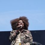 angie-stone-at-smokin-grooves-2022-by-asha-mone02095