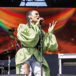 goapele-at-smokin-grooves-2022-by-asha-mone02307