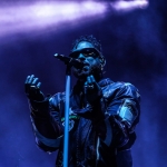 miguel-at-smokin-grooves-2022-by-asha-mone-04395