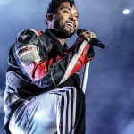 miguel-at-smokin-grooves-2022-by-asha-mone-04703